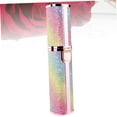 thumbnail image 4 of Women Facial Hair Remover Womens Electric Shavers Face Shavers for Women Womens Razors for Shaving Lipstick for Women Razors for Women Hair Shaver Miss Hair Removal Eyebrow Trimmer, 4 of 9