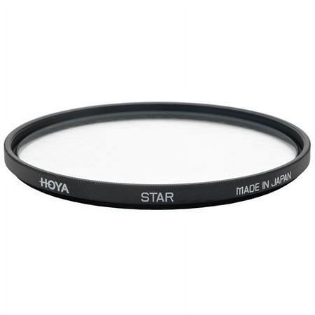 UPC: 0024066490568 | Hoya 49mm Star 8 Filter
