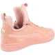 thumbnail image 3 of Tenis Puma  Mujer suede fierce Azul 36601001, 3 of 8