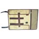 thumbnail image 5 of Bolsa de almacenamiento de estacas para tienda de campaña ANGGREK Otros, 5 of 5