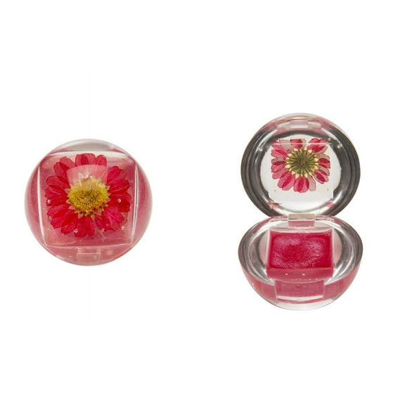 Blossom Beauty Duo Lip