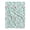 1pc C#101, variant on 2026 new Summerween Oversize Super Soft Plush Throw Blankets, Summer Patio Pool Halloween Throws,All Seasons B