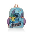 thumbnail image 4 of Kids Lilo & Stitch 2pc Set (D-EST-ST03-24BTS), 4 of 7