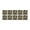 Clearance 618, variant on 28 Sheet Peel and Stick Backsplash Mosaic Stick on Tiles Backsplash for Kitchen Waterproof Peel and Stick Wall Tiles for Bathroom Laundry Room Cabinet Shower 4"/6"/8" Gray