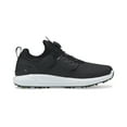 thumbnail image 3 of Puma Ignite Articulate Disc 376079-02 Size 10 Medium Men Golf Shoe, 3 of 6