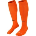 thumbnail image 2 of NIKE Sport, Multicolored (Safety Orange/Black), L, 2 of 5