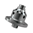thumbnail image 4 of Yukon Gear & Axle YGLGM11.5-30 Porte-Différentiel, 4 of 5