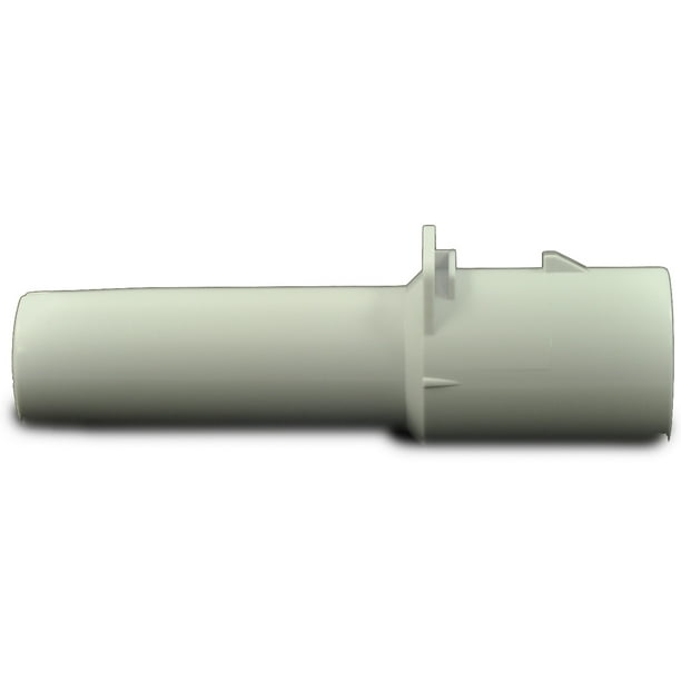 Generic Electrolux Guardian, Epic Canister Vacuum Cleaner Attachment