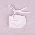 thumbnail image 2 of Sac String pour Hommes - Maillot de Bain pour un Style Confortable, 2 of 3