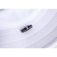 thumbnail image 4 of Sombrero de Pescador DYNWAVEMX Ajustable para Hombres y Mujeres Azul, 4 of 7