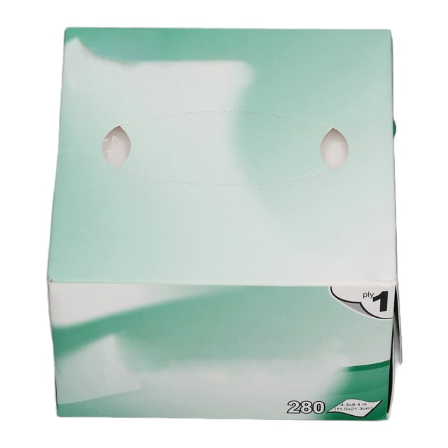 Fiber Optic Cleaning Wipes, Multi Purpose Fiber Optic Connector Wipe 280 Sheet Dry Wet Use for Delicate Surfaces