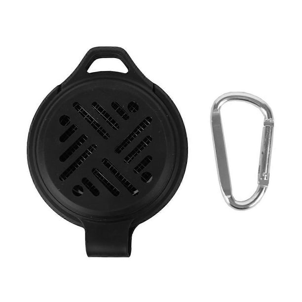 Mosquito Coil Tray Holder Home Insect Repellent Rack with Cover Summer Anti-Mosquito Outdoor Camping