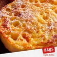 thumbnail image 6 of Bays Brioche English Muffins, 6 Count, Butter Pre-sliced English Muffins, 12 oz Tray, 6 of 8