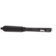 thumbnail image 3 of ghd Brosse Chaude Rise, 3 of 6