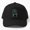 Black, variant on Grandpa Plays Drums Baseball Cap, Drum Kit Musician Fathers Day Gift, Casual Hat Style