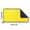 C, variant on Kiplyki Microfiber Car Cleaning Cloth Towel Microfiber Glass Cleaning Cloth Dish Cloth Polishing And Removal Cloth Kitchen For Cleaning Windows And Cars Lint