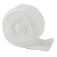 thumbnail image 2 of RYUJNDK Wound Dressing Net Bandages Elastic Meshes Wound Dressing Gauze Stretch Tube Bandages for Finger Arm Leg, 2 of 15