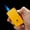 SKU00316-CLB-22AE8黄色, variant on Haillai Butane Torch Lighter, Sold Without Fuel,SKU00316-CLB-22AE10黑色