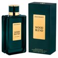 thumbnail image 1 of Davidoff Wood Blend Eau de Parfum pour Lui 100ml, 1 of 1