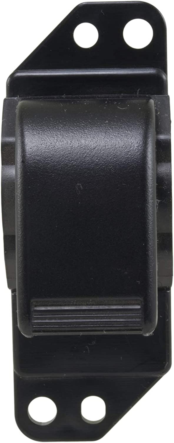 WVE Door Window Switch
