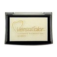 thumbnail image 2 of VersaColor Pigment Ink Pad-White, 2 of 6