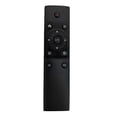 thumbnail image 1 of Anself FM4 2.4G Wireless Remote Controller for Android Smart TV TV-Dongle PC Projector, 1 of 6