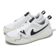thumbnail image 1 of N I-K-E Jo r-dan CMFT Era Sail Black Men Casual Lifestyle Shoes Sneakers HJ6777-100, 1 of 6