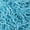 blue, variant on STRBOXONG 1LB (455g) Blue Shredded Tissue Paper for Packing Gift Boxes - Premium Crinkle Cut Baskets Filler Shredded Paper, Plastic-Free Recyclable Hamper Fillers for Packaging, Crafting & Gifting