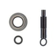 thumbnail image 1 of Exedy HCAK102 Hyper Series Accessory Kit Incl Release & Pilot Bearing & Alignment Tool for 1991-1996 Acura NSX V6, 1 of 1