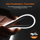 thumbnail image 5 of Tira Led Cob 10m Brillo Ajustable Para Interior 3000k/6000k Belug, Blanco Cálido, 5 of 5