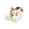 thumbnail image 4 of Hoshizaki P01178-01 Starting R P01178-01 - Genuine OEM Replacement Part, 4 of 4