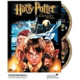 thumbnail image 2 of Harry Potter & The Sorcerer's Stone [DVD], 2 of 2