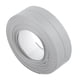 thumbnail image 4 of Tira De Sellado De PVC, Borde De Lavabo Impermeable Para Cocina, Flexible, 3 Colores, 3,2 M De Longitud, Para Pared De Bañera Y Estufa De Gas, 4 of 7