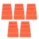 thumbnail image 5 of Juego de soportes para tacos, 5 piezas, soportes para tacos, soporte para tacos, juego de soportes para tacos, muy recomendado, 5 of 12