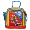 thumbnail image 1 of Lonchera Ruz Spidey, 1 of 1