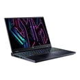thumbnail image 2 of Acer Predator Helios 16 PH16-71 - Intel Core i7 - 13700HX / up to 5 GHz - Win 11 Home - GeForce RTX 4060 - 16 GB RAM - 1.024 TB SSD NVMe - 16" IPS 2560 x 1600 (WQXGA) @ 165 Hz, 2 of 4