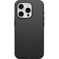 thumbnail image 3 of OtterBox SYMMETRY SERIES Case for Apple iPhone 15 Pro - Black, 3 of 5