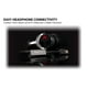 thumbnail image 4 of Adaptador de sonido USB externo Creative Labs Sound Blaster Play! 3, 4 of 6