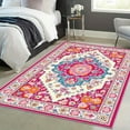 thumbnail image 5 of 6'x9' outdoor carpet for patio cute carpet outdoor carpet for patio carpet rug large carpet, 5 of 10