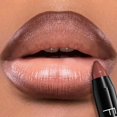 thumbnail image 2 of 16 Color Nude Brown Lipliner Pen Waterproof Lipstick Sexy Red Matte Contour Lip Tint Lasting Lips Korean Makeup product lipgloss, 2 of 5