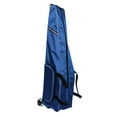 thumbnail image 5 of Almencla Fencing Backpack Trolley Case Handbag Versatile Fencers Convenient to Carry Universal Accessory,Fencing Wheel Bag Fencing Bag Blue, 5 of 8