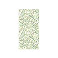 thumbnail image 1 of Leaf Glass Sliding Door Window Stickers film Frosted glass Waterproof Window Privacy Film Sticker Window Door Glass Stickers, 1 of 7