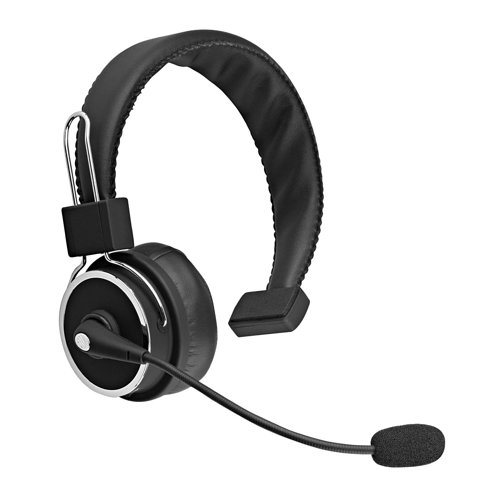blue tiger elite bluetooth headset