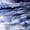 ☪025-Blue, variant on Nuoqisi Women's Warm Season Fashion Tie-dye Fitted Dress - Trendy Contoured Silhouette for Vibrant Social Events and Bold Seasonal Style