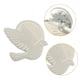 thumbnail image 5 of BEADCEST De Y Resistente Para Uso Diario En, 5 of 8