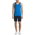 Russell Men's Active Tank Top