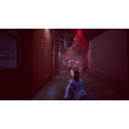 thumbnail image 2 of Videojuego Deep Silver Payday 3 Edición Día Uno Xbox Series X, 2 of 5