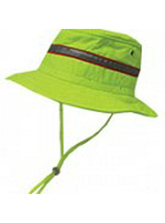 Arctic Hat Cooling Hat Evaporative