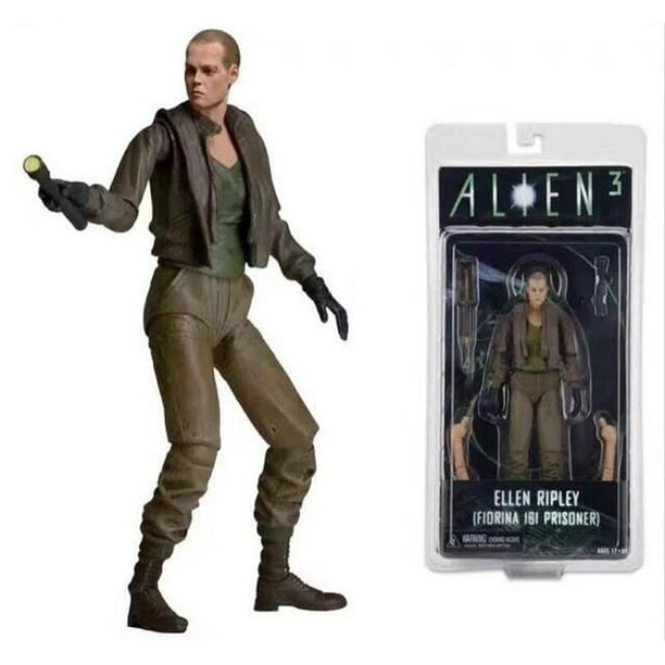 Presidence a Alien Figure, Predator Figure, Celtic Masked Scar, Predator Salle, Panoramic Shaman, City Hunter, Mantis Xenomorph, Kokor Aliens zhangmengya LED