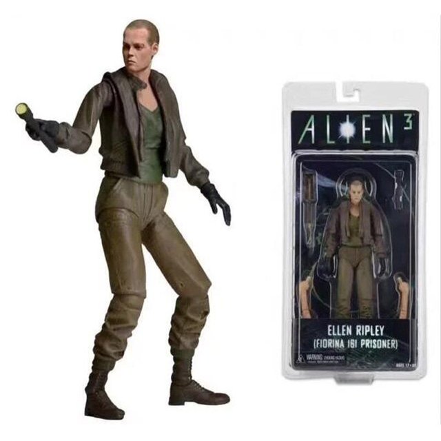 Presidence a Alien Figure, Predator Figure, Celtic Masked Scar, Predator Salle, Panoramic Shaman, City Hunter, Mantis Xenomorph, Kokor Aliens zhangmengya LED